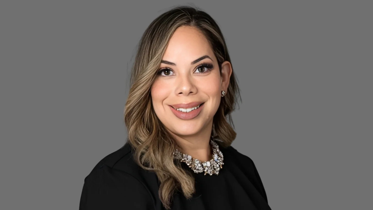 Evette Torres Chair at Visit Tampa Bay