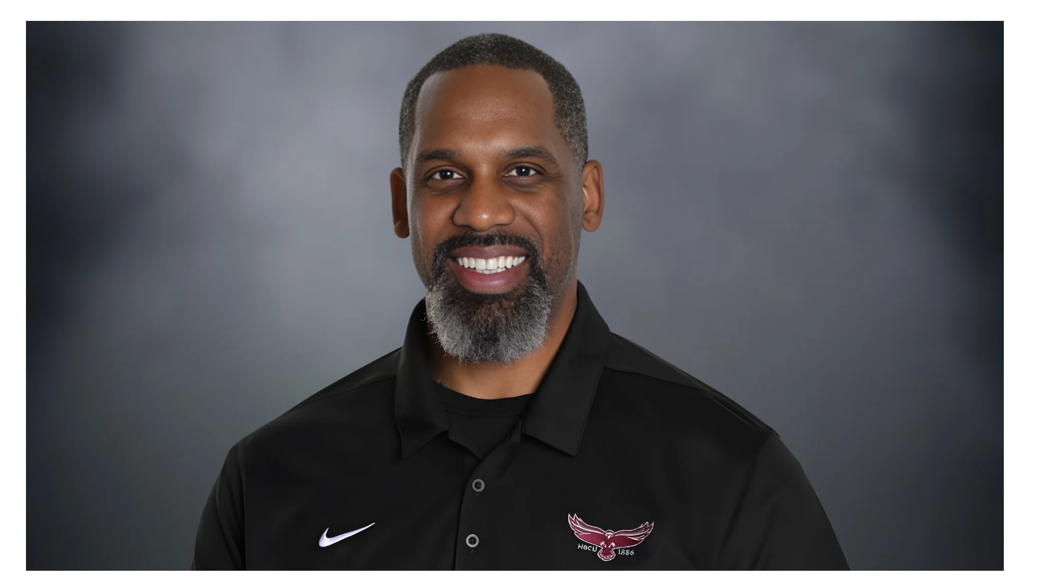 Maryland Eastern Shore Hawks finish as runners-up in MEAC Bowling Tournament