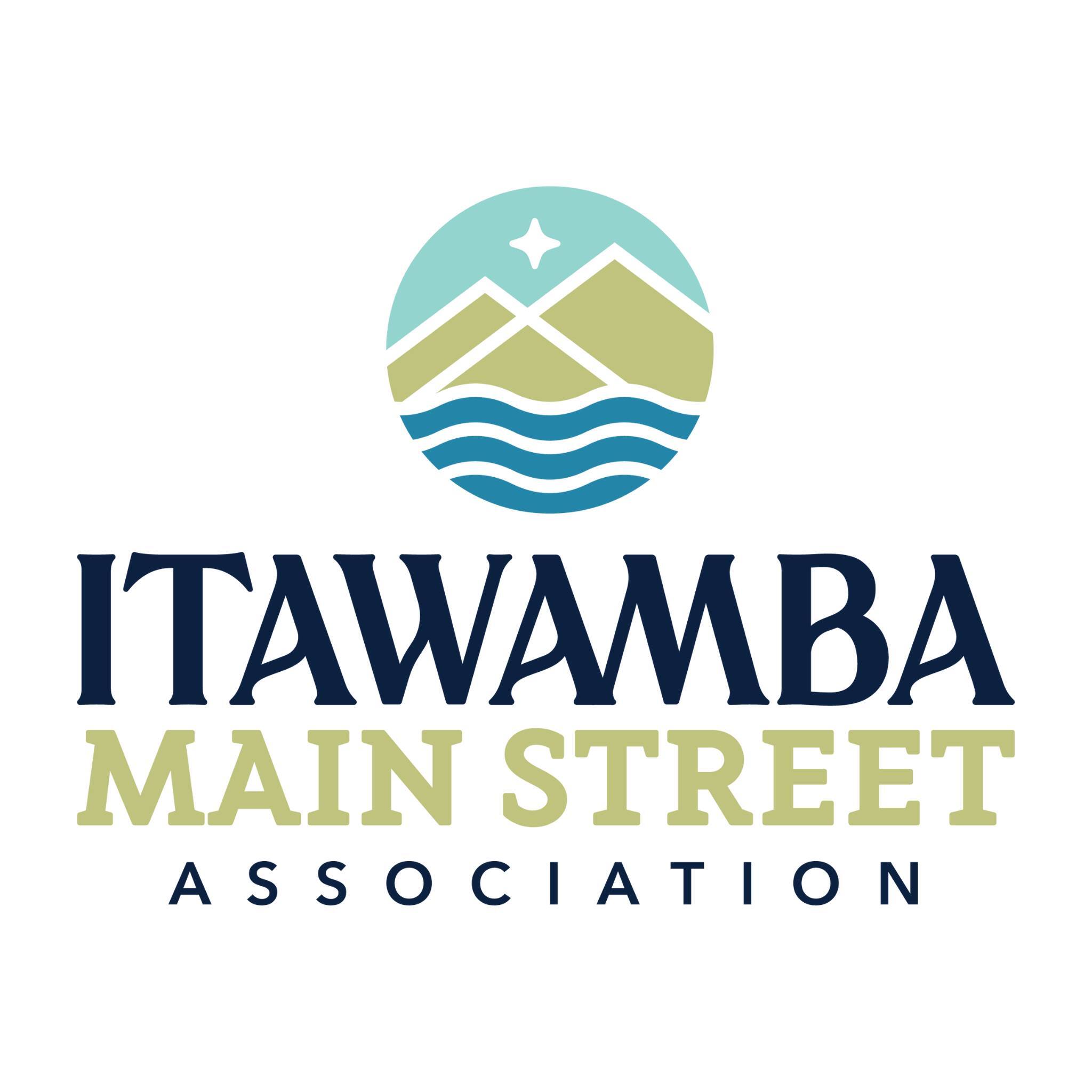 The Itawamba County Development Council – 2023 Fulton Redlands Festival