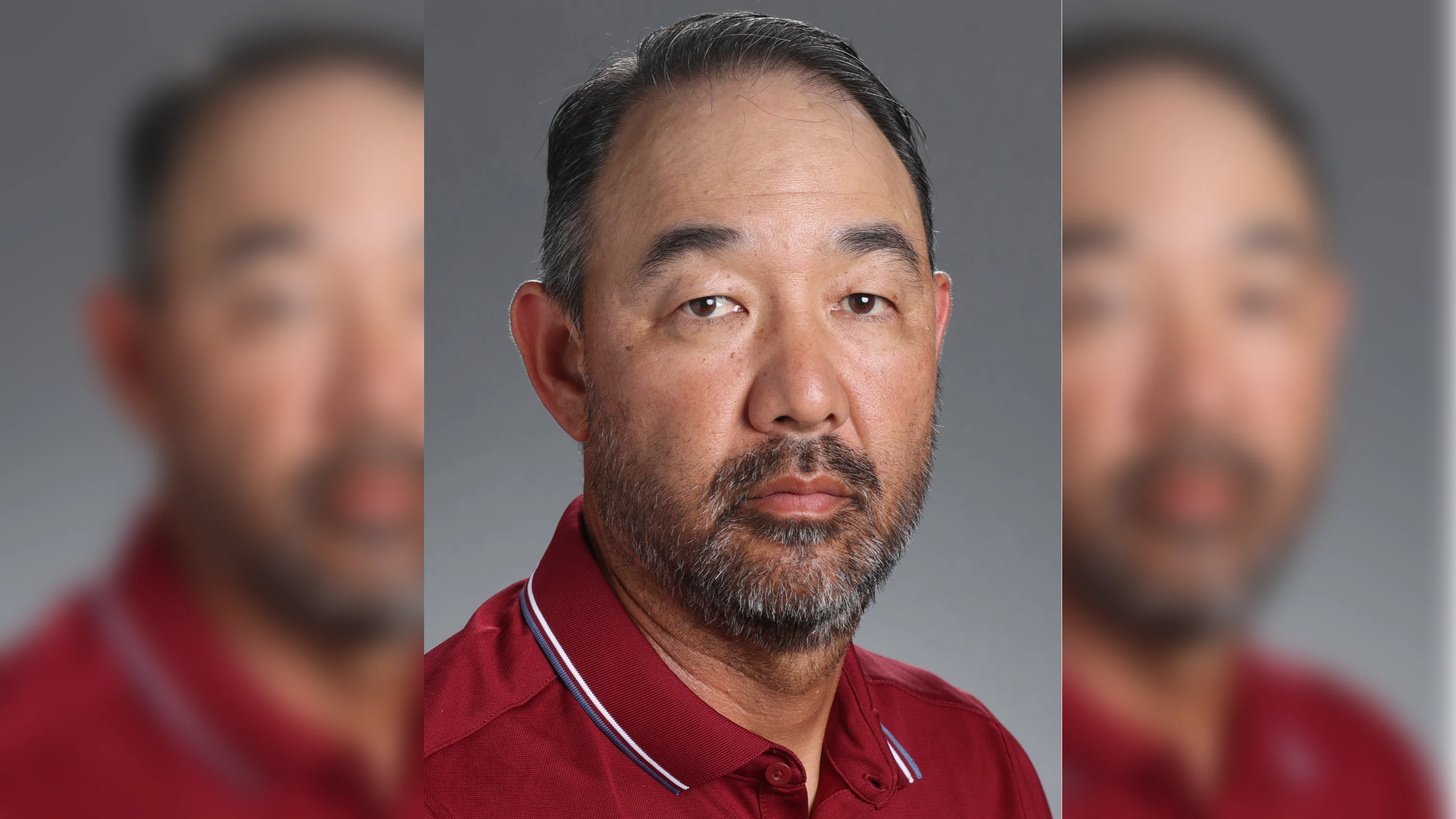 Santa Clara men’s soccer to open 2026 season against Cleveland State