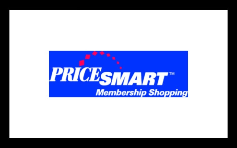 PriceSmart to open 7th Colombia-based Warehouse Club
