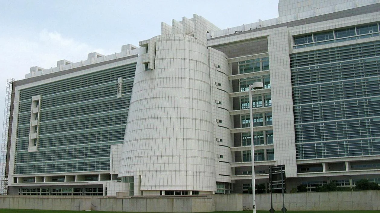 U.S. District Court for the Eastern District of New York U.S. District Court for the Eastern District of New York