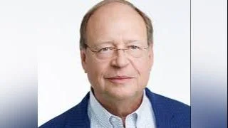 Arizona groups collaborate on historic church preservation and cultural expansion