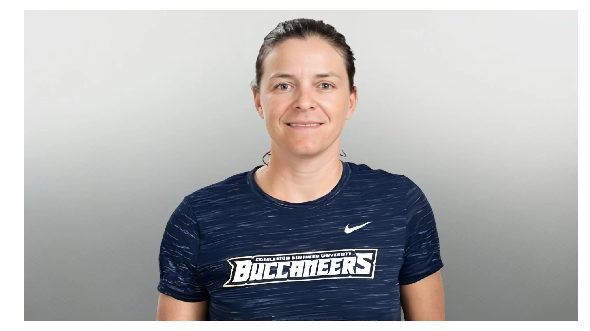 Charleston Southern women’s tennis falls to South Carolina Gamecocks