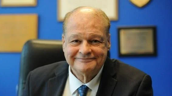 Gila County: White students were the most represented ethnicity in 2024-25 school year