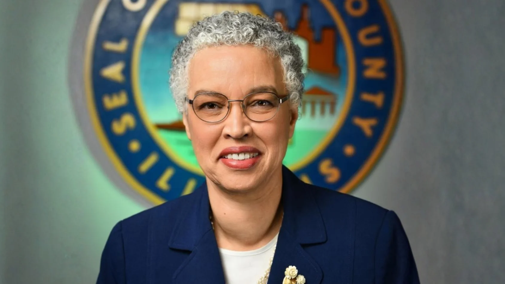 Cook County Small Business Source names over 40 referral partners for 2026