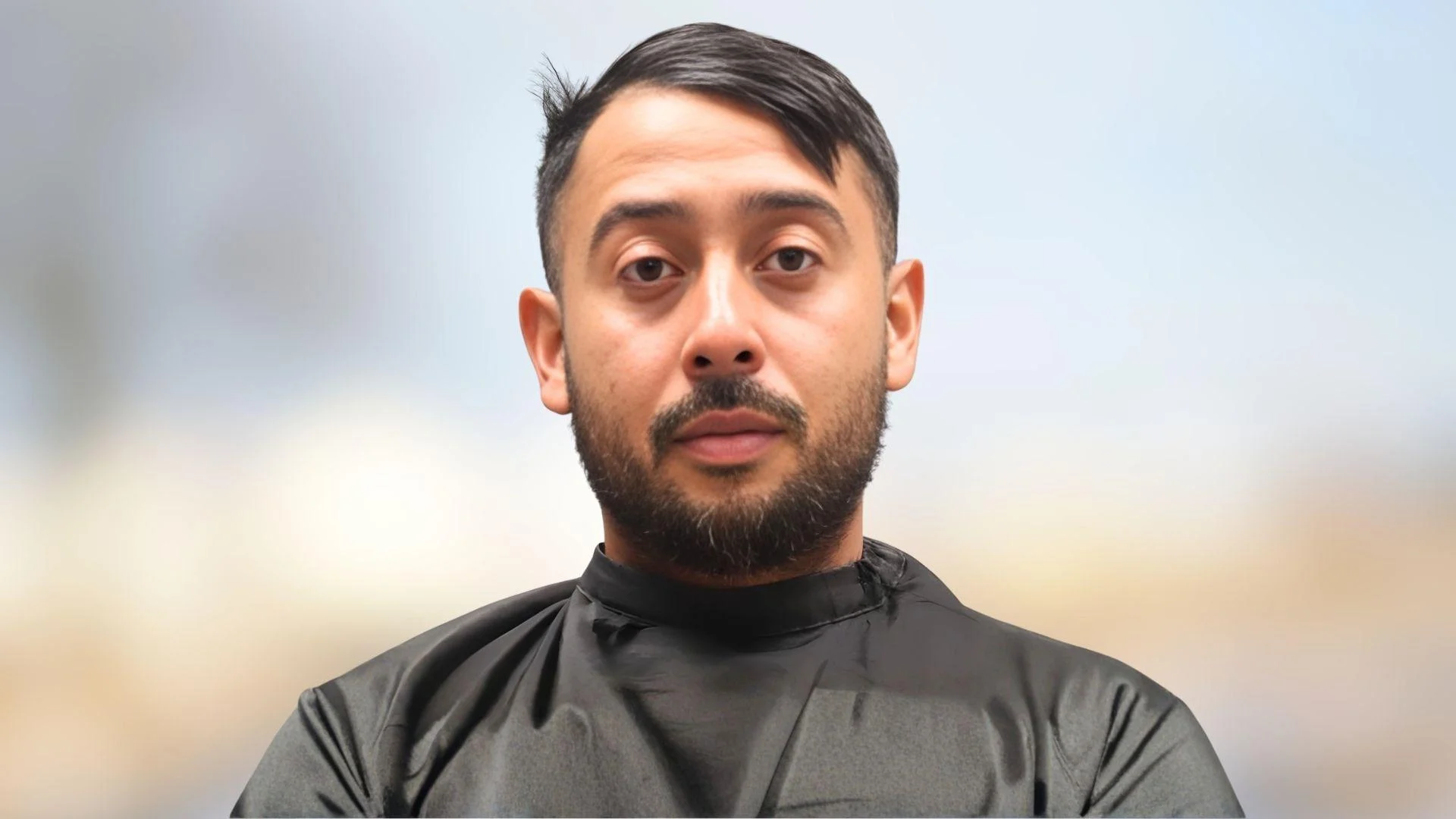 Wilther Izak Castillo-Antunez