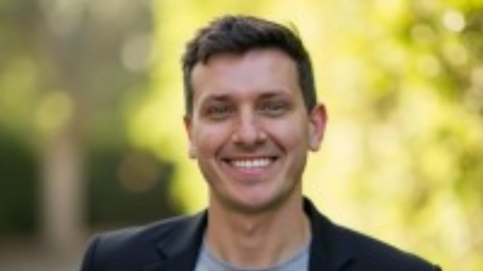 Nick Nickitas, General Manager of Independent Grocery and Mid-Market Retail Partnerships at Instacart - LinkedIn