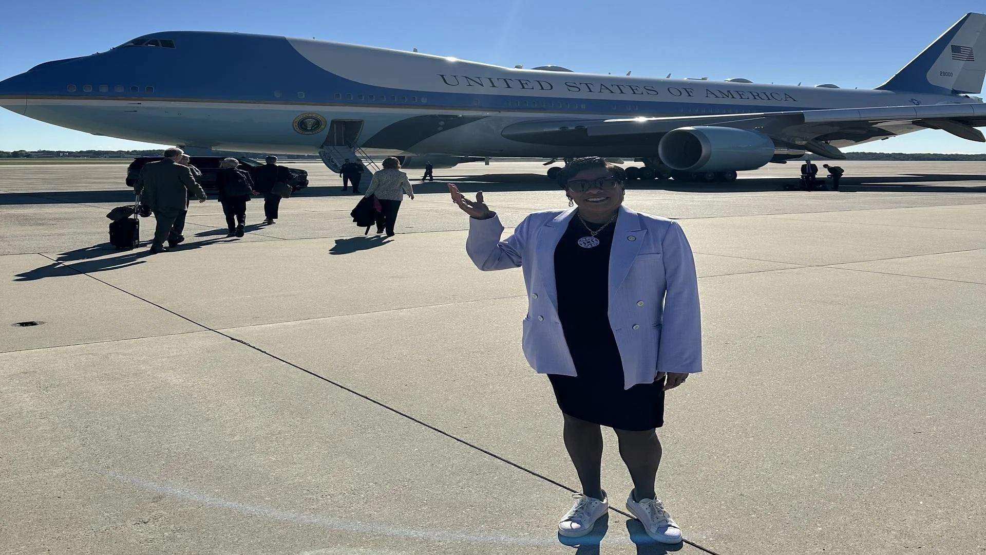 Arkansas ranks 48 among U.S. states for teacher starting salary Arkansas ranks 48 among U.S. states for teacher starting salary