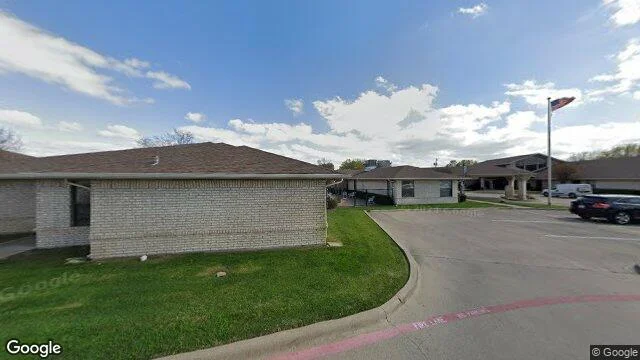 9300 Lakeview Parkway, Rowlett, TX 75088 9300 Lakeview Parkway, Rowlett, TX 75088