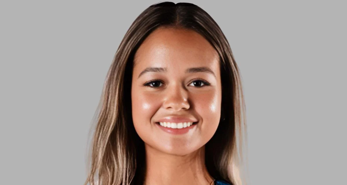 New Orleans Privateers beach volleyball team secures two wins against Mobile Rams