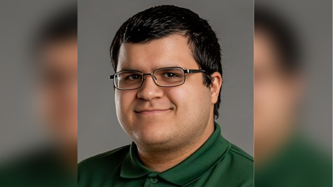 Wayne State women’s tennis to face Lake Superior State and Michigan Tech