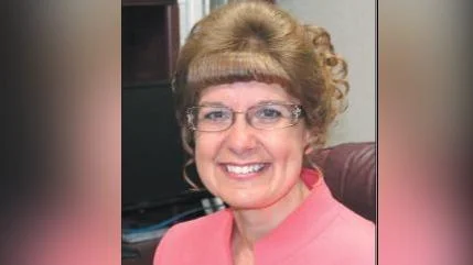 African American students represented 29% of enrollment at Montgomery County Elementary School in 2024-25