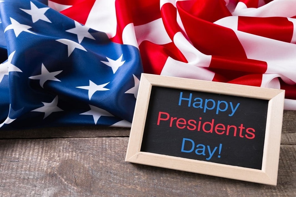 Richland County: County Offices to Close for Presidents Day; Curbside Pickup Not Affected