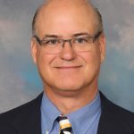 Technology Professor Fleming Stands the Test of Time and Teaching