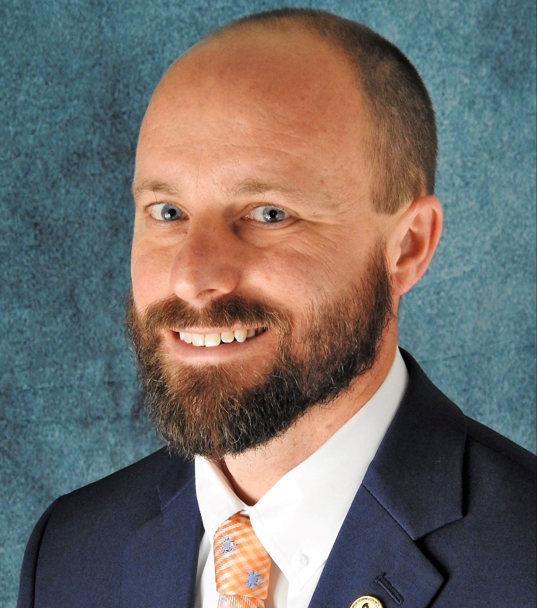 Ellis takes the helm at SCEMA