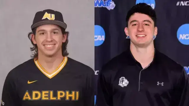 Which former Syracuse Sun area high school standouts will be in action in the week starting Monday, March 10?