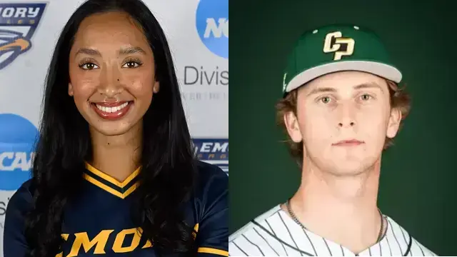 Which former South SFV Today area high school standouts will be in action on Friday, May 9? Which former South SFV Today area high school standouts will be in action on Friday, May 9?