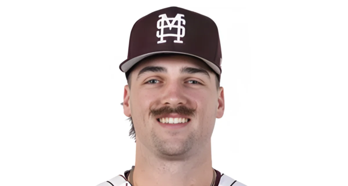 Noah Sullivan, UTL/RHP