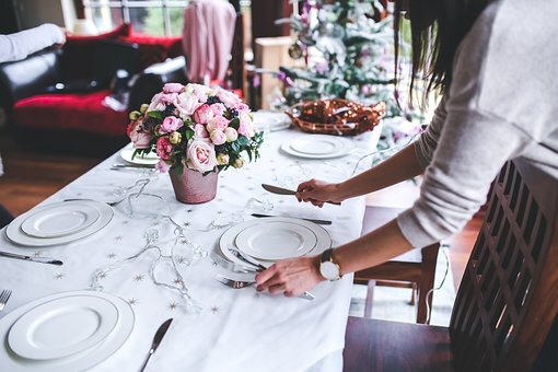 2023 CCBA Annual Dinner on Feb 20