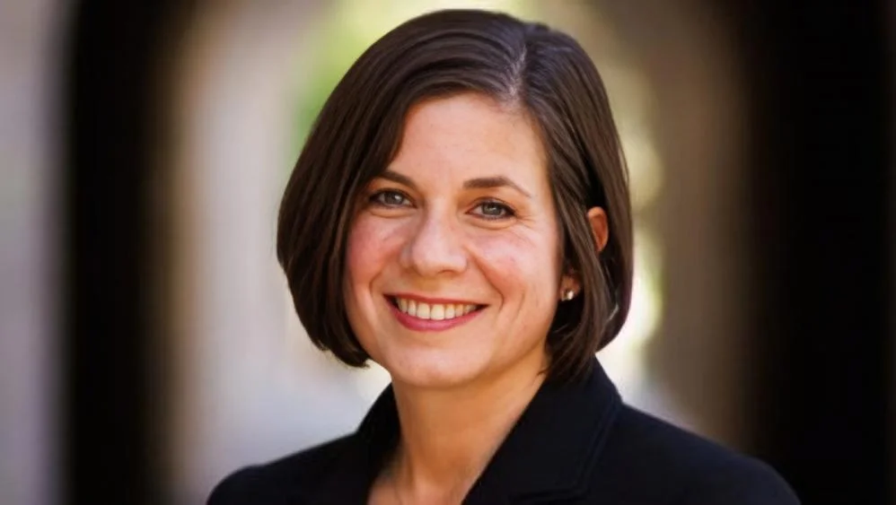 Dr. Michelle Mello, JD, PhD, MPhil, Professor of Law, Stanford Law  School, and Professor of Health Policy, Stanford University School of  Medicine - Official website