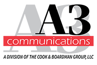 LAYERS OF SECURITY FOR INDEPENDENT SCHOOLS: WEAPONS DETECTION