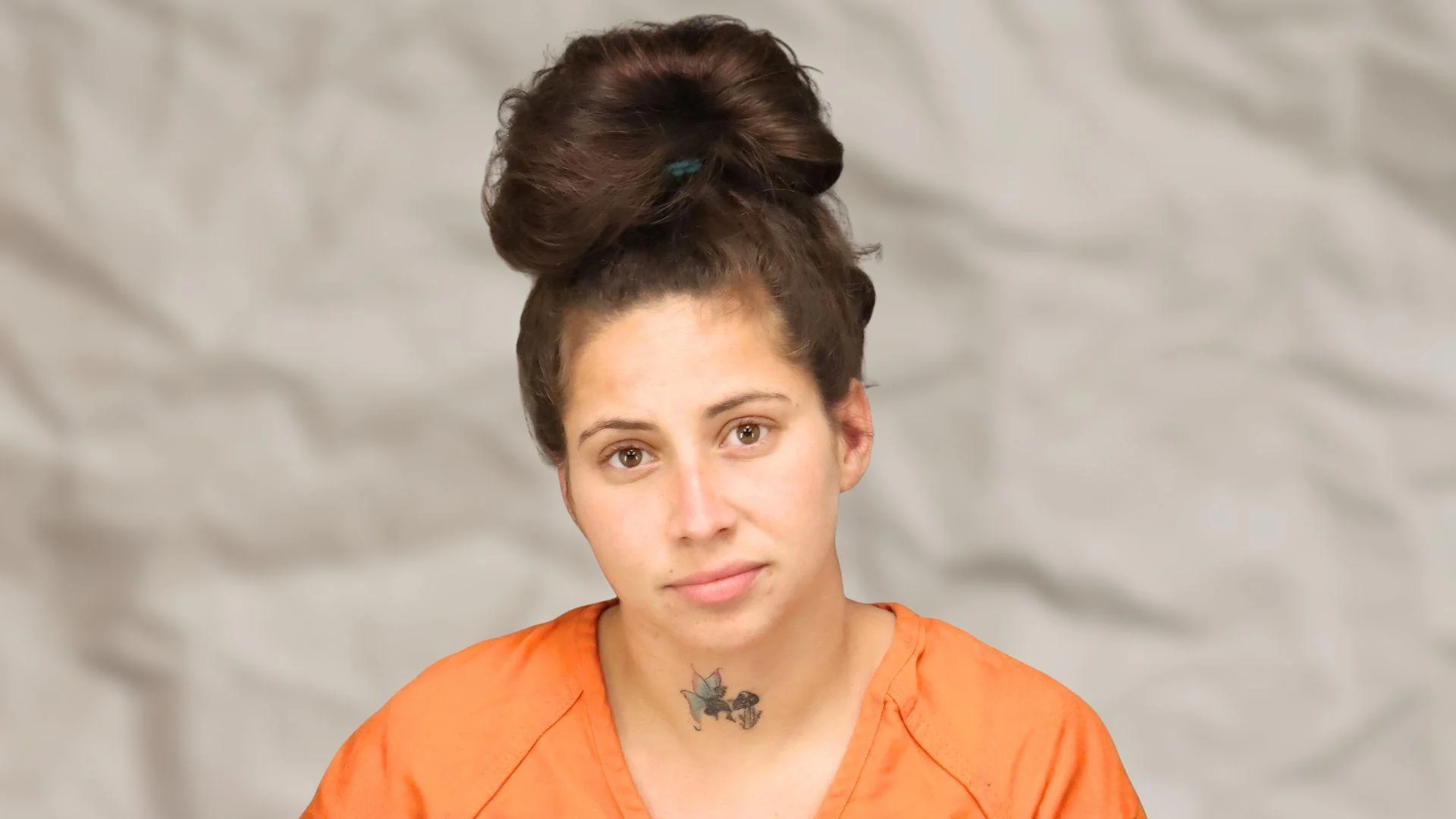 Yesina Sofia Gonzalez-Aleaga