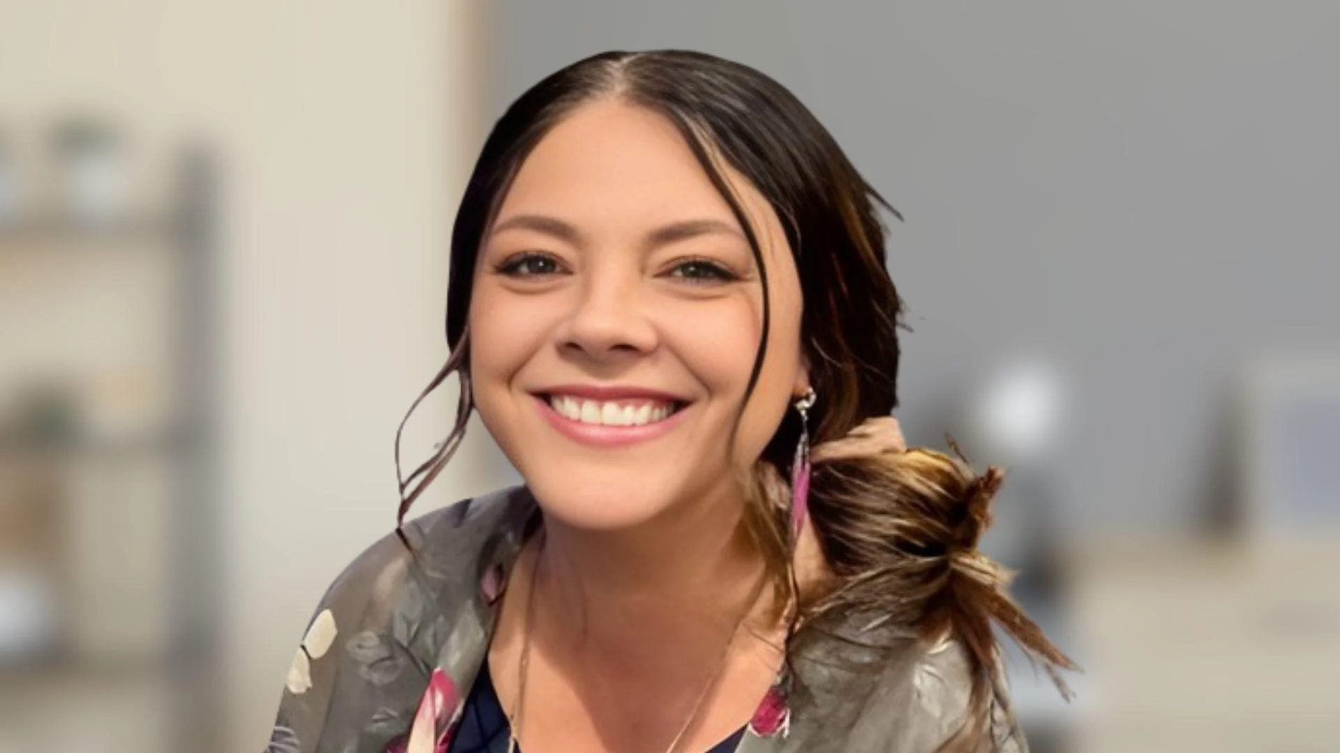 State Rep. Mazur recounts dismissal over child safety advocacy: ‘I have decided to run again in 2026’