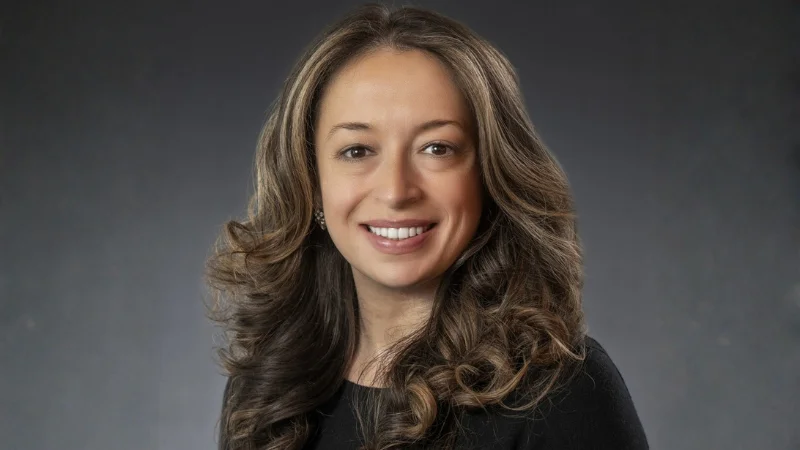 Gabriella Gonzales, MD, FAAP, CLC | Texas Children's