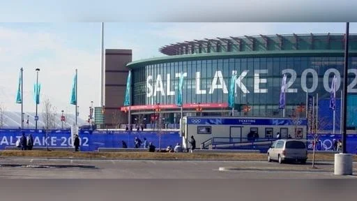 West Valley City - wikipedia.org West Valley City - wikipedia.org