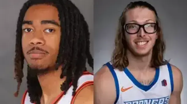 Which former NW LA Times area high school standouts will be in action on Friday, March 7? Which former NW LA Times area high school standouts will be in action on Friday, March 7?