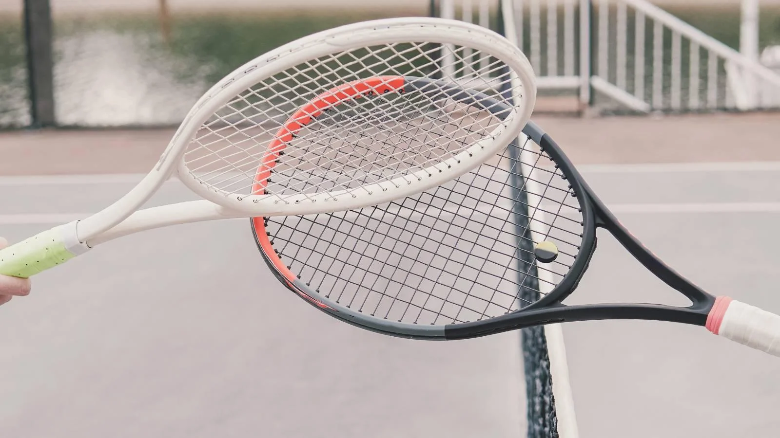 How high did Gulfport junior tennis player Attison Smith rank in Boys’ 12 bracket in week ending March 5?