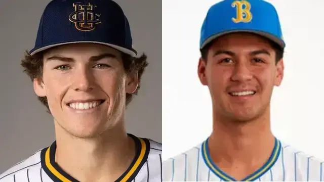 Hudson Comer and Jack O%27Connor - 