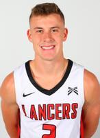 Carter Stoltzfus