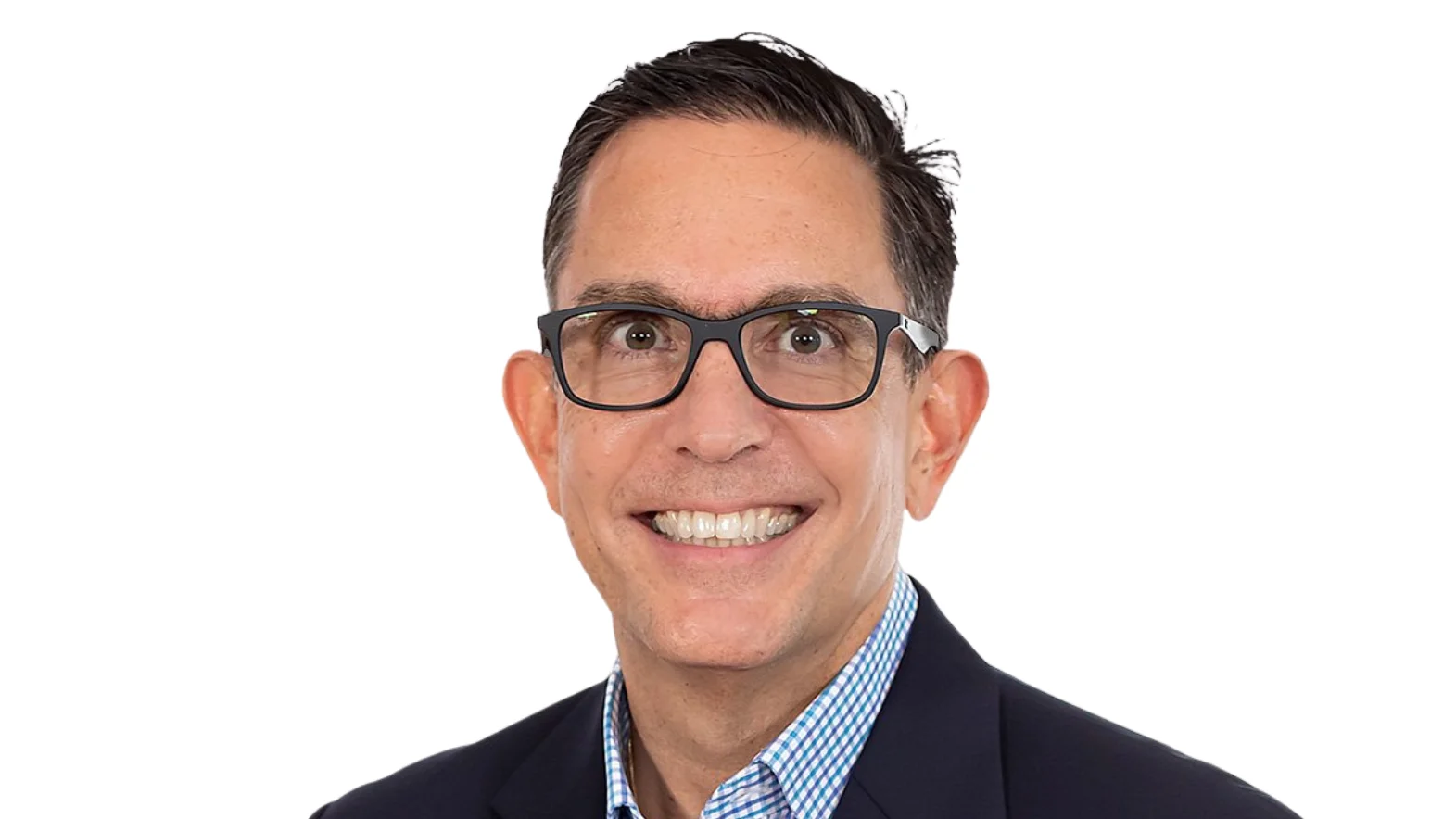 José Gregorio Baquero, CEO at Corporación Multi Inversiones (CMI) José Gregorio Baquero, CEO at Corporación Multi Inversiones (CMI)