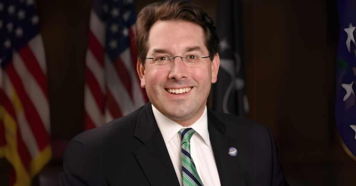 Douglas A. Birkey Executive Director for the Mitchell Institute for Aerospace Power Studies Douglas A. Birkey Executive Director for the Mitchell Institute for Aerospace Power Studies