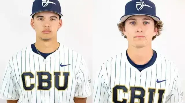 Which former Central Alameda News area high school standouts will be in action on Monday, March 31?