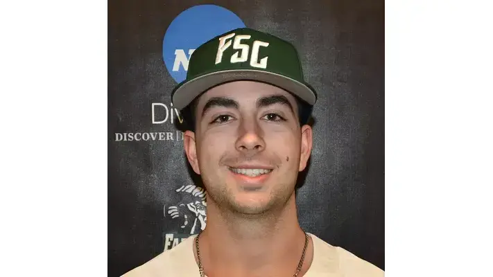 Kings Park High School standout Johnny Dougherty’s collegiate team wins game in the NCAA Division III Baseball Championship on Friday, May 16