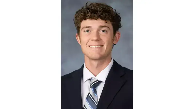 Liberty Hill High School standout Cole Jefferson’s collegiate team loses game in the NCAA Division III Baseball Championship on Saturday, May 31