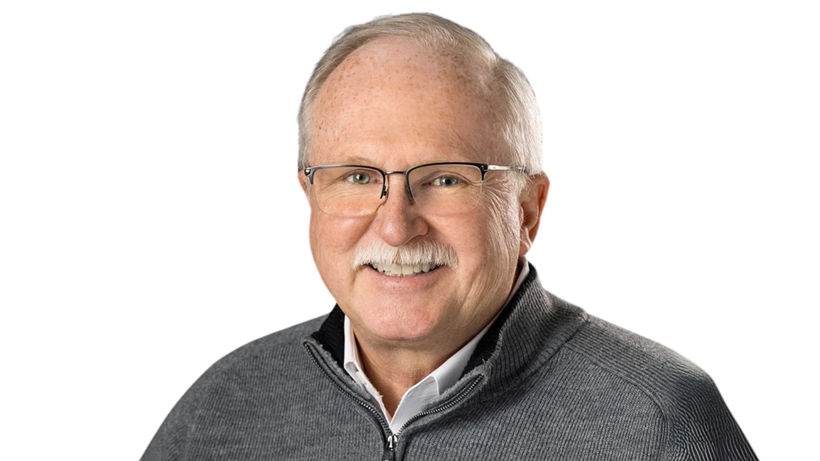 Aspirus expands orthopedic surgery services with new clinic days in Woodruff Aspirus expands orthopedic surgery services with new clinic days in Woodruff