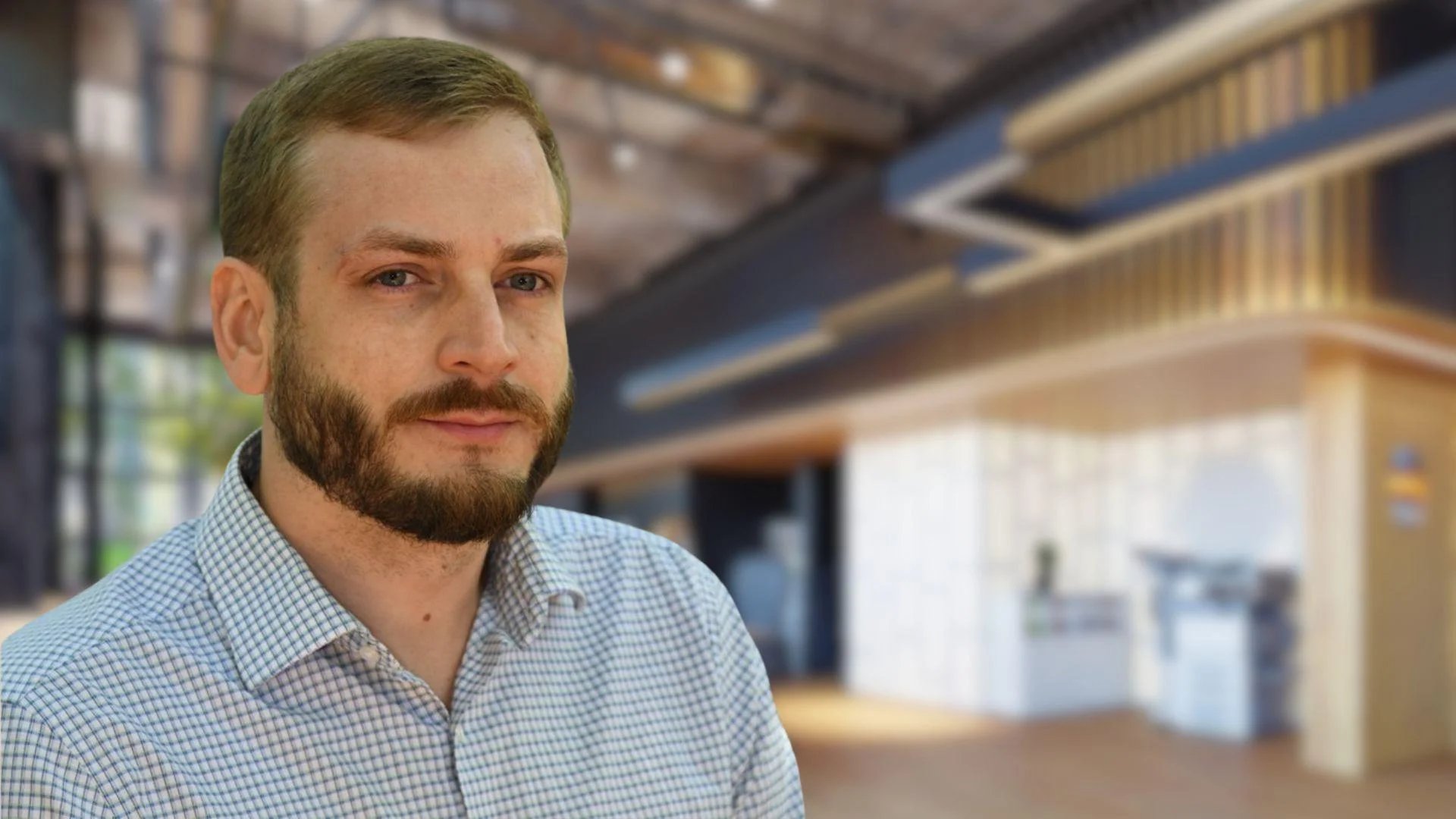 Adam O'Neal, Opinion Editor, The Washington Post Adam O'Neal, Opinion Editor, The Washington Post