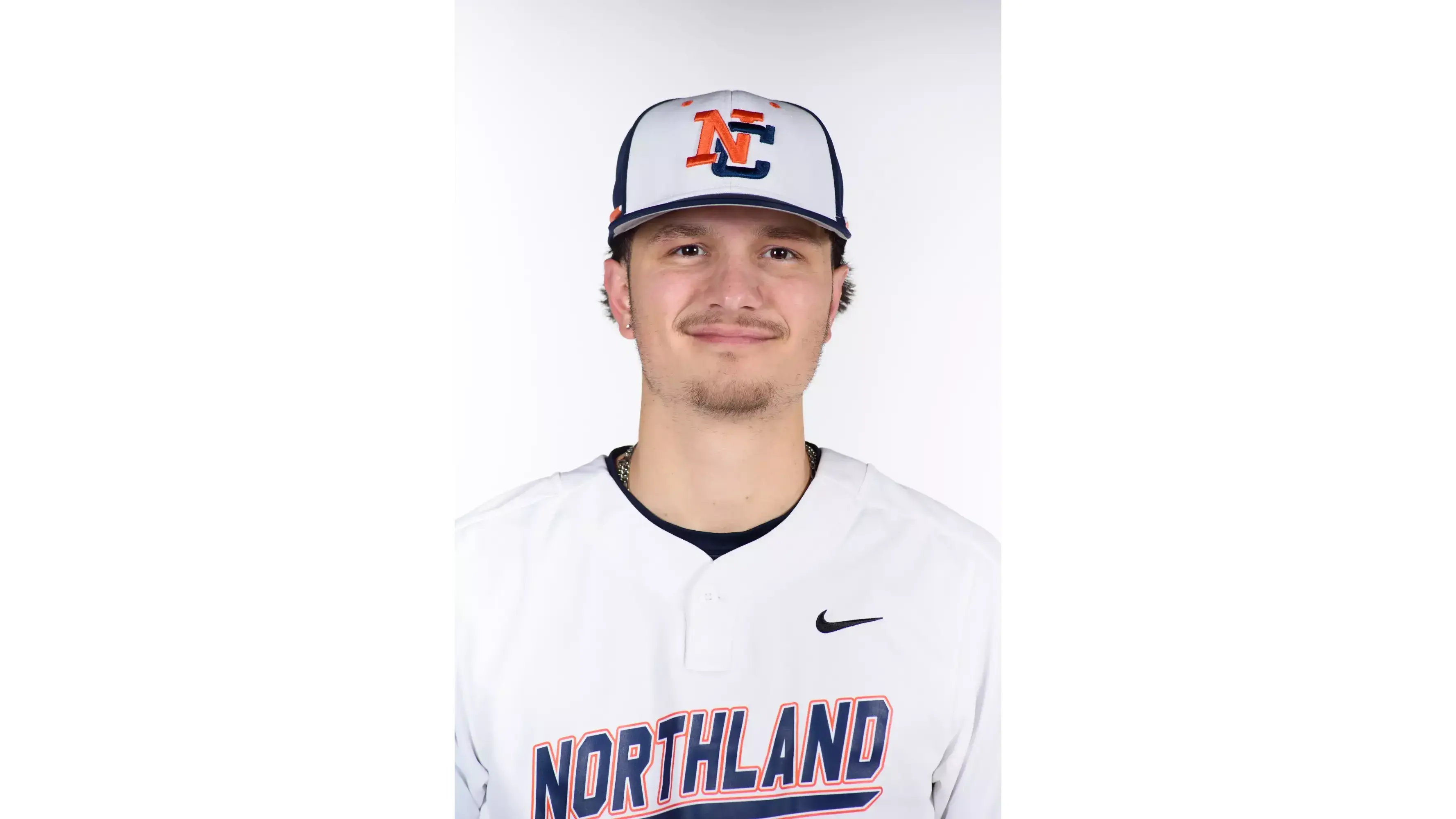 Which former Victor Valley Times area high school standouts will be in action on Thursday, March 20?