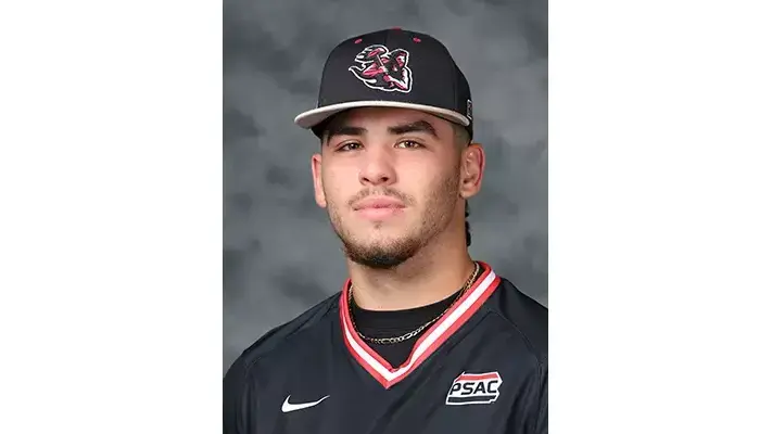 On Thursday, May 15, former Hempfield Area Senior High School standout Adam Hess collegiate team loses in the NCAA Division II Baseball Championship