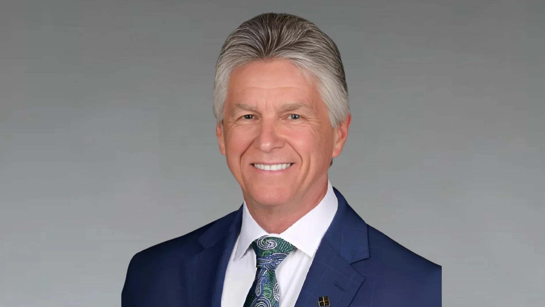 Mark T. Brainard, President at Delaware Technical and Community College - https://www.dtcc.edu/