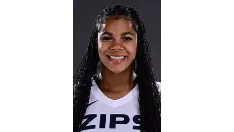 Which former Akron Reporter area high school standouts will be in action on Wednesday, Jan. 1?