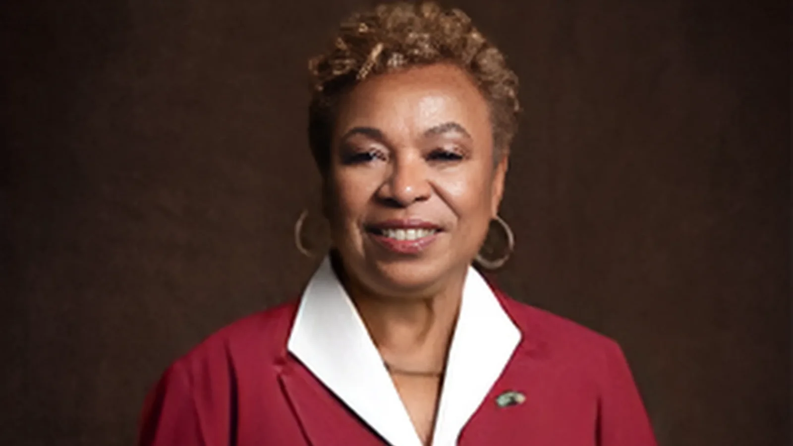 Barbara Lee, Mayor