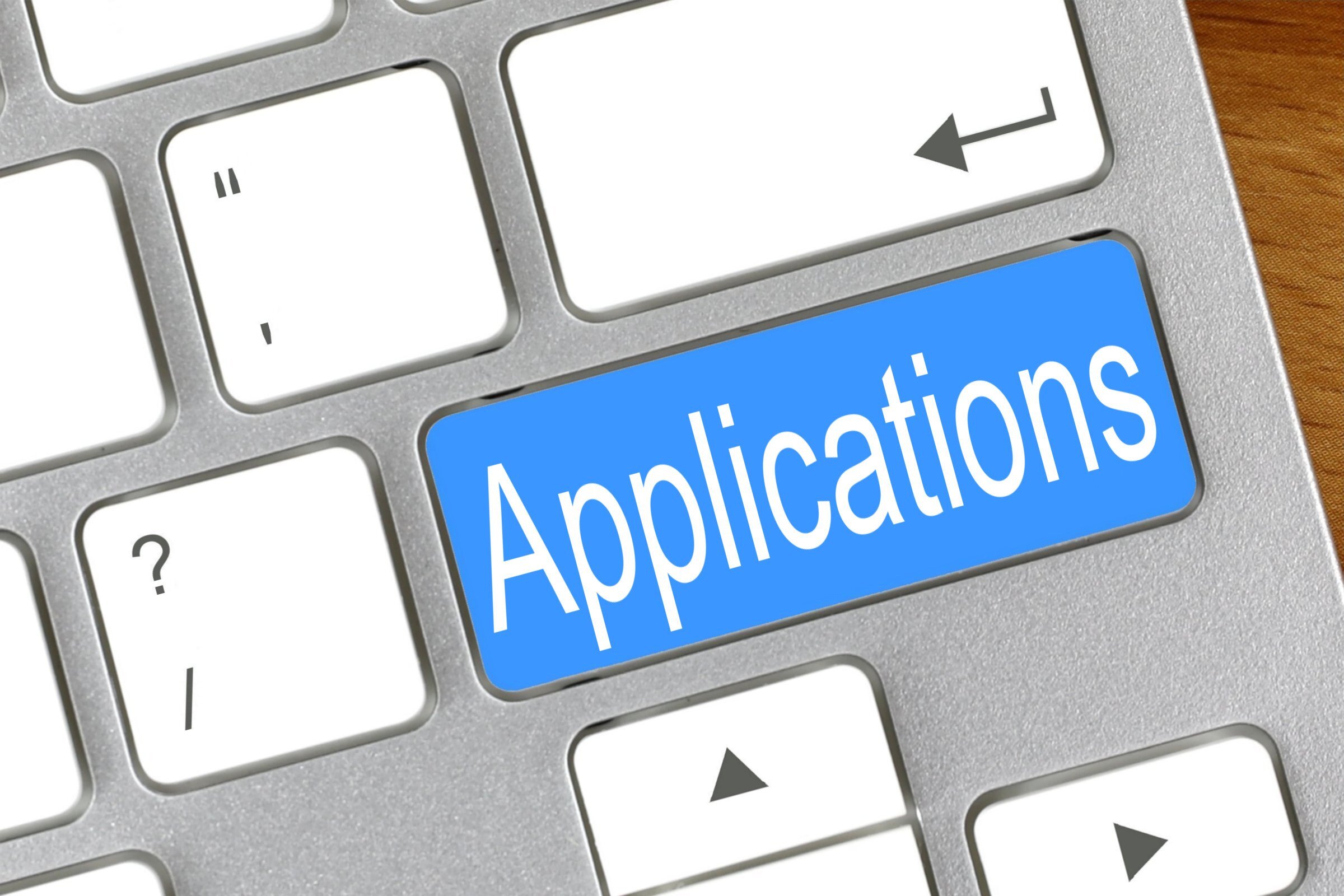 Junior Leadership Florence County Now Accepting Applications