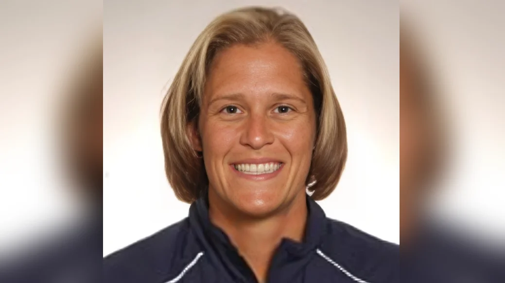TCNJ athletes earn spots on CSC academic all-district at-large team