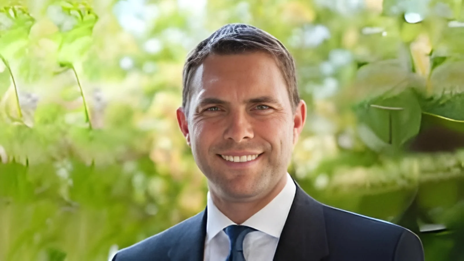 Federal grand jury indicts nine for illegal gambling conspiracy in Missouri