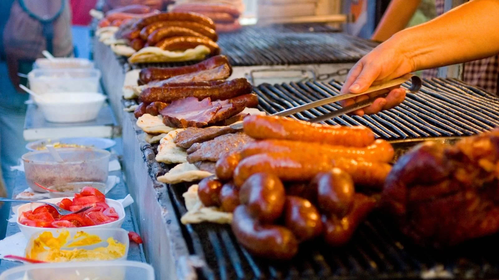 Sale at participating Shoshone County Ace Hardware stores starting June 29 will help you throw amazing Fourth of July party Sale at participating Shoshone County Ace Hardware stores starting June 29 will help you throw amazing Fourth of July party